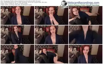 streamate-amberlily-webcam-show-09_13_2016-08_11_44