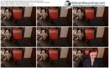 streamate-amberlily-webcam-show-09_13_2016-09_26_40