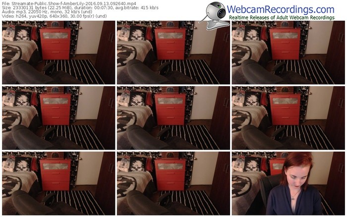 streamate-amberlily-webcam-show-09_13_2016-09_26_40