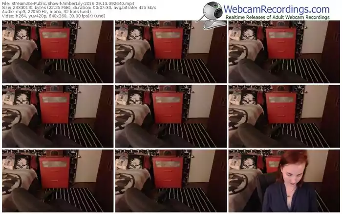 streamate-amberlily-webcam-show-09_13_2016-09_26_40