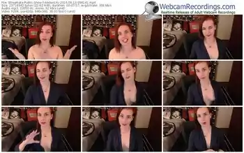 streamate-amberlily-webcam-show-09_13_2016-09_41_41