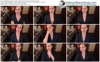 streamate-amberlily-webcam-show-09_13_2016-10_51_42