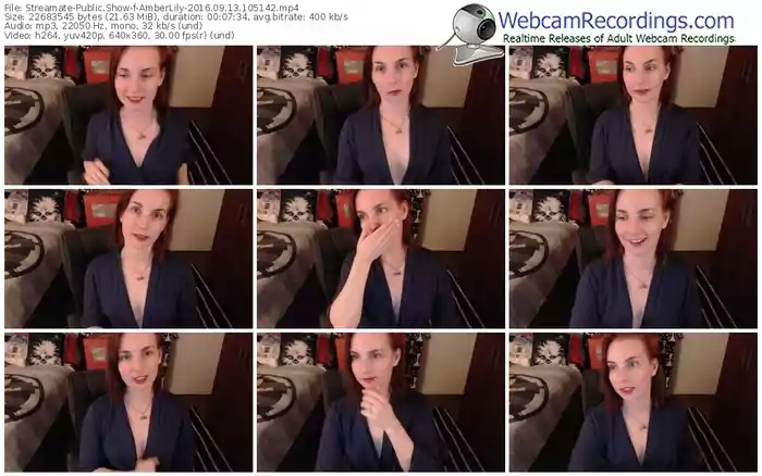 streamate-amberlily-webcam-show-09_13_2016-10_51_42