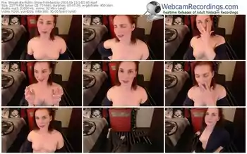 streamate-amberlily-webcam-show-09_13_2016-14_21_46