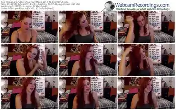 streamate-annmarie-webcam-show-09_13_2016-22_01_56