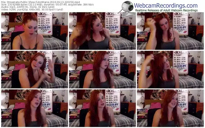 streamate-annmarie-webcam-show-09_13_2016-22_01_56