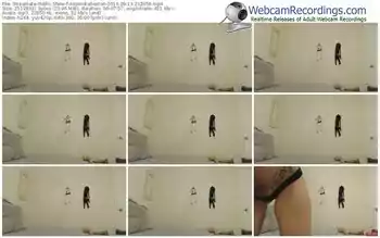 streamate-assondrasexton-webcam-show-09_13_2016-21_26_59