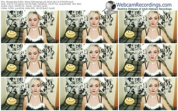 streamate-bringingluck-webcam-show-09_13_2016-07_06_38