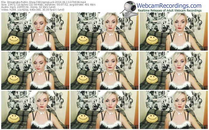 streamate-bringingluck-webcam-show-09_13_2016-07_06_38