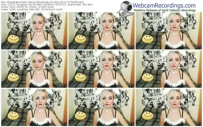 streamate-bringingluck-webcam-show-09_13_2016-07_06_38