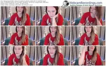 streamate-caselynn_banks-webcam-show-09_13_2016-18_26_50