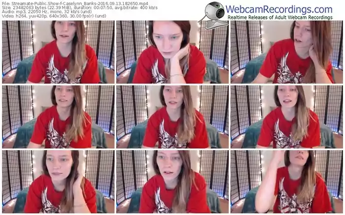 streamate-caselynn_banks-webcam-show-09_13_2016-18_26_50