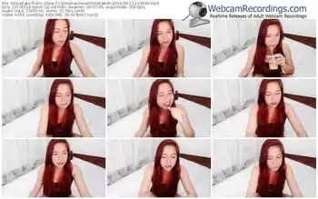 streamate-colombiansweettemptation-webcam-show-09_13_2016-16_36_48