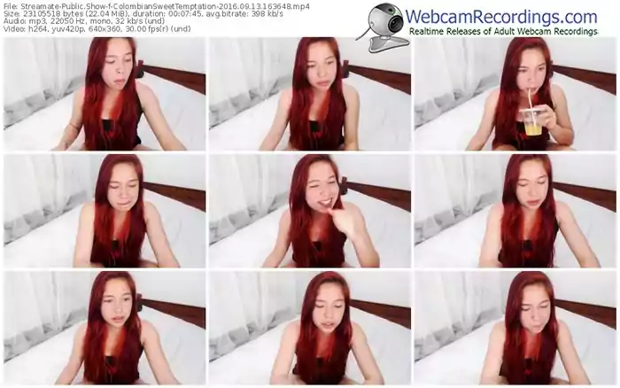 streamate-colombiansweettemptation-webcam-show-09_13_2016-16_36_48