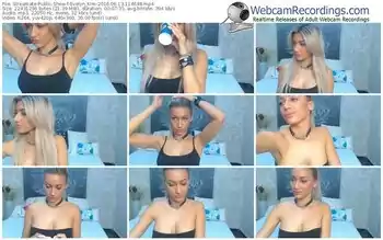 streamate-evelyn_kim-webcam-show-09_13_2016-11_46_48