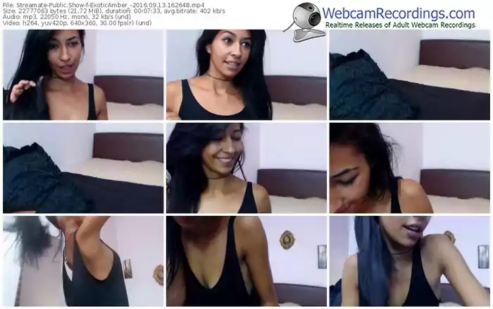 streamate-exoticamber_-webcam-show-09_13_2016-16_26_48