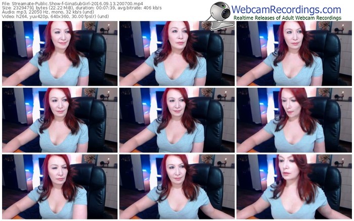 streamate-ginasubgirl-webcam-show-09_13_2016-20_07_00
