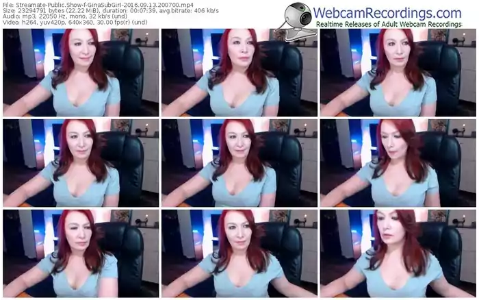 streamate-ginasubgirl-webcam-show-09_13_2016-20_07_00