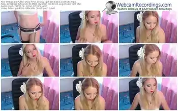 streamate-hot_blondy_girl-webcam-show-09_13_2016-10_56_43