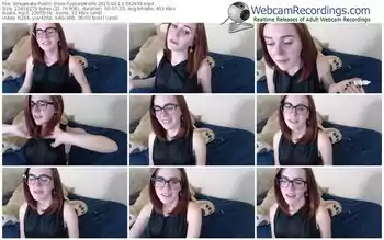 streamate-jessiewolfe-webcam-show-09_13_2016-03_26_39