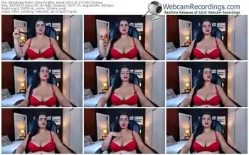 streamate-kattia_sweet-webcam-show-09_13_2016-19_51_53