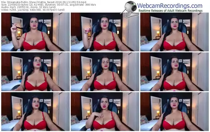 streamate-kattia_sweet-webcam-show-09_13_2016-19_51_53