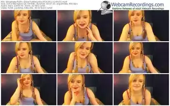 streamate-littlelydia-webcam-show-09_13_2016-18_51_51