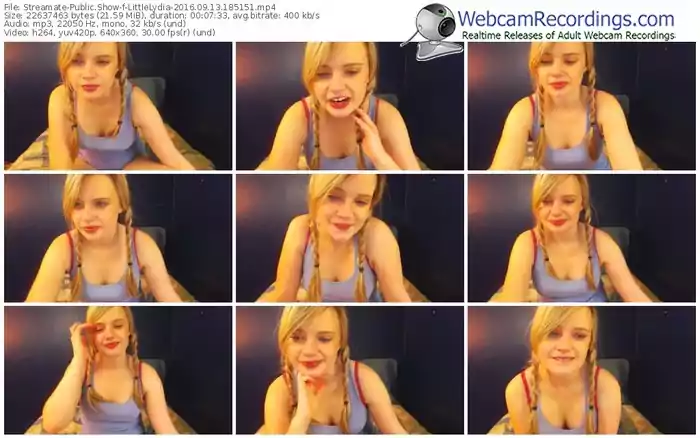 streamate-littlelydia-webcam-show-09_13_2016-18_51_51