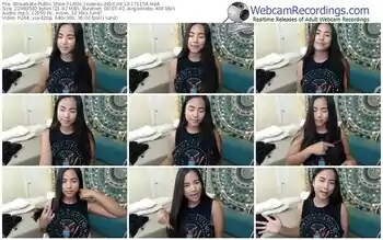 streamate-little_leiaway-webcam-show-09_13_2016-17_11_54