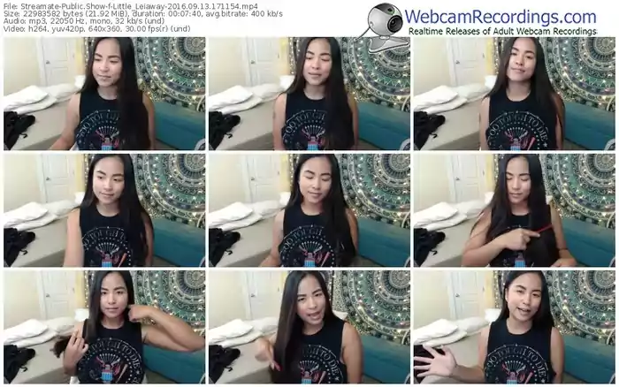 streamate-little_leiaway-webcam-show-09_13_2016-17_11_54