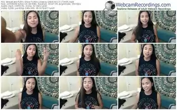 streamate-little_leiaway-webcam-show-09_13_2016-17_36_55