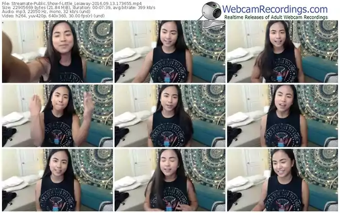streamate-little_leiaway-webcam-show-09_13_2016-17_36_55
