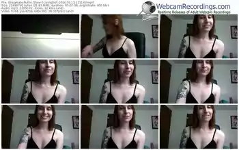 streamate-livingdoll-webcam-show-09_13_2016-12_11_43