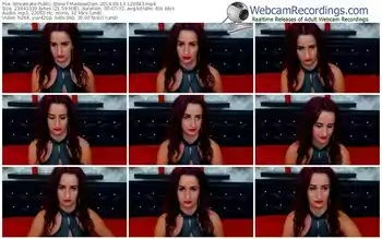 streamate-medeeadom-webcam-show-09_13_2016-12_06_43