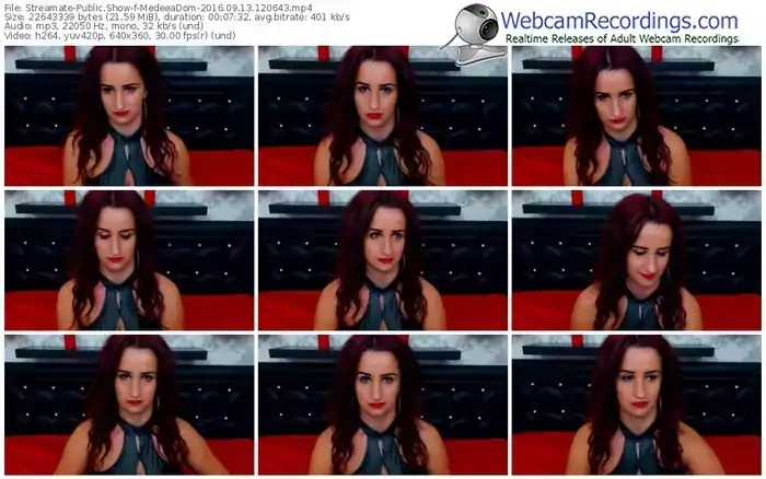 streamate-medeeadom-webcam-show-09_13_2016-12_06_43