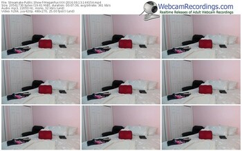 streamate-meganfuxxxx-webcam-show-09_13_2016-14_41_54