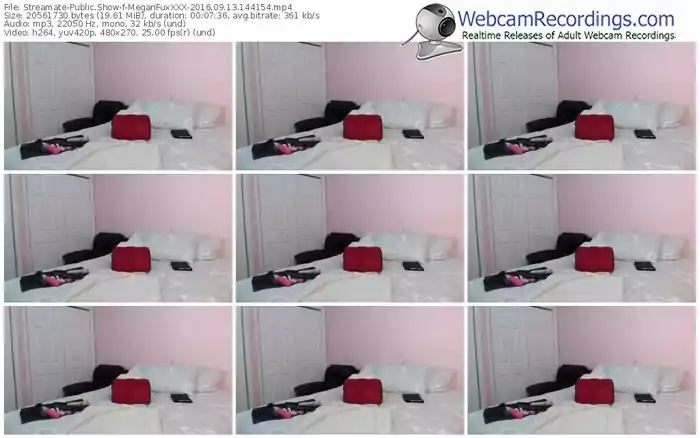 streamate-meganfuxxxx-webcam-show-09_13_2016-14_41_54