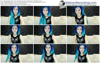 streamate-mermaid_kim-webcam-show-09_13_2016-04_46_40