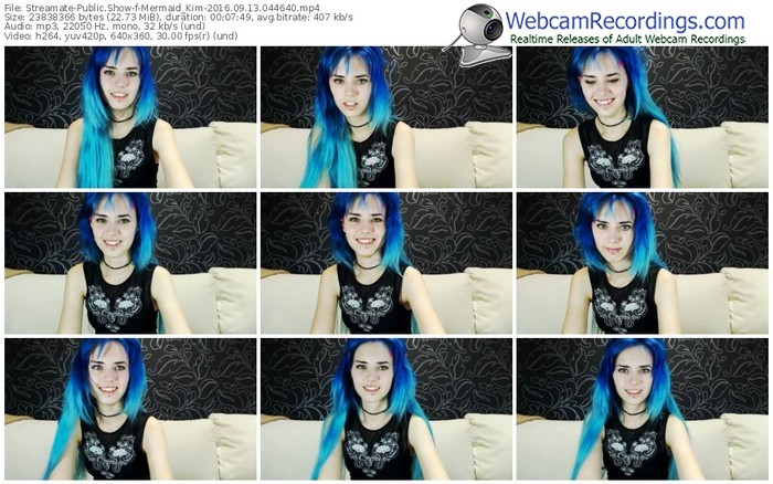 streamate-mermaid_kim-webcam-show-09_13_2016-04_46_40