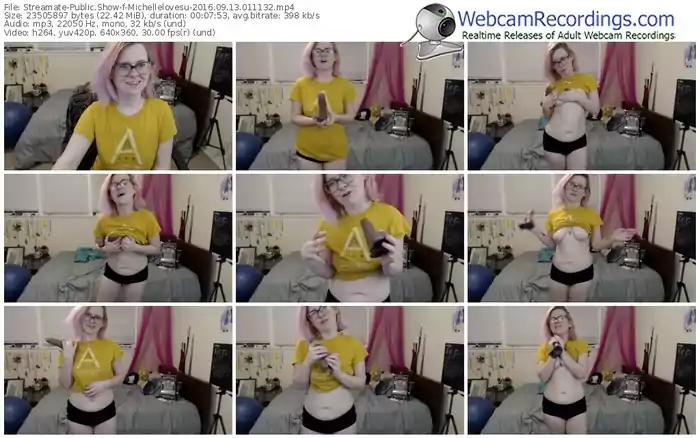 streamate-michellelovesu-webcam-show-09_13_2016-01_11_32