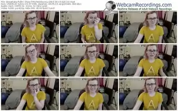 streamate-michellelovesu-webcam-show-09_13_2016-02_11_33