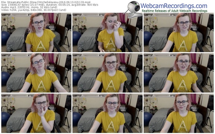 streamate-michellelovesu-webcam-show-09_13_2016-02_11_33
