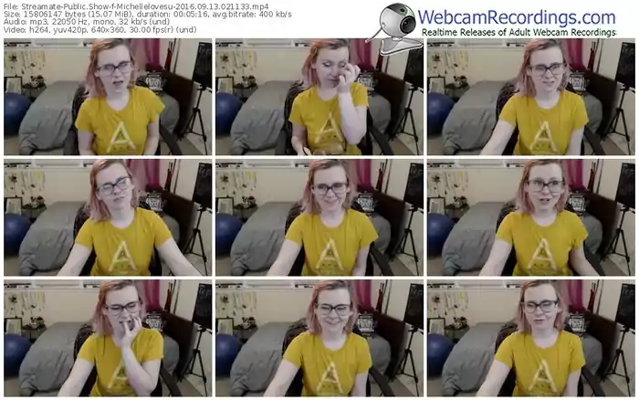 streamate-michellelovesu-webcam-show-09_13_2016-02_11_33