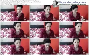 streamate-nicoleandsophia-webcam-show-09_13_2016-14_16_46