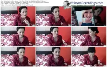 streamate-nicoleandsophia-webcam-show-09_13_2016-14_26_51