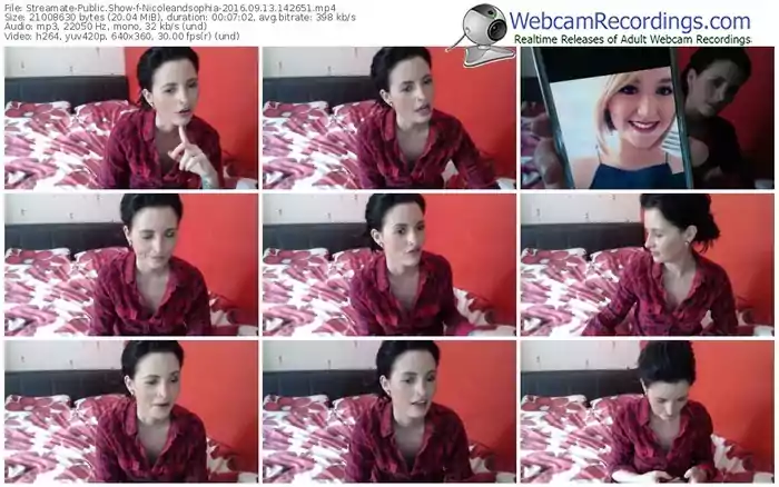 streamate-nicoleandsophia-webcam-show-09_13_2016-14_26_51
