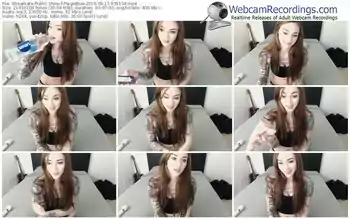 streamate-paigeblue-webcam-show-09_13_2016-03_51_34