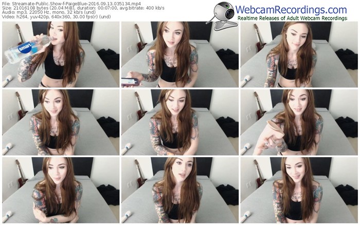 streamate-paigeblue-webcam-show-09_13_2016-03_51_34