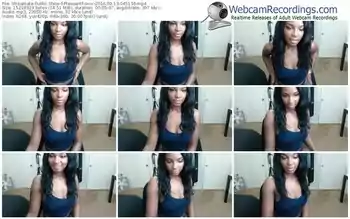 streamate-pleasantfoxxx-webcam-show-09_13_2016-04_51_36