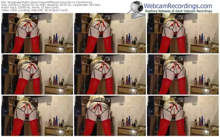 streamate-sexymilfroose-webcam-show-09_13_2016-13_16_44